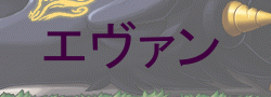 �G���@��