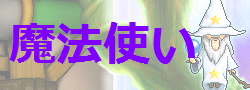 ���@�g��